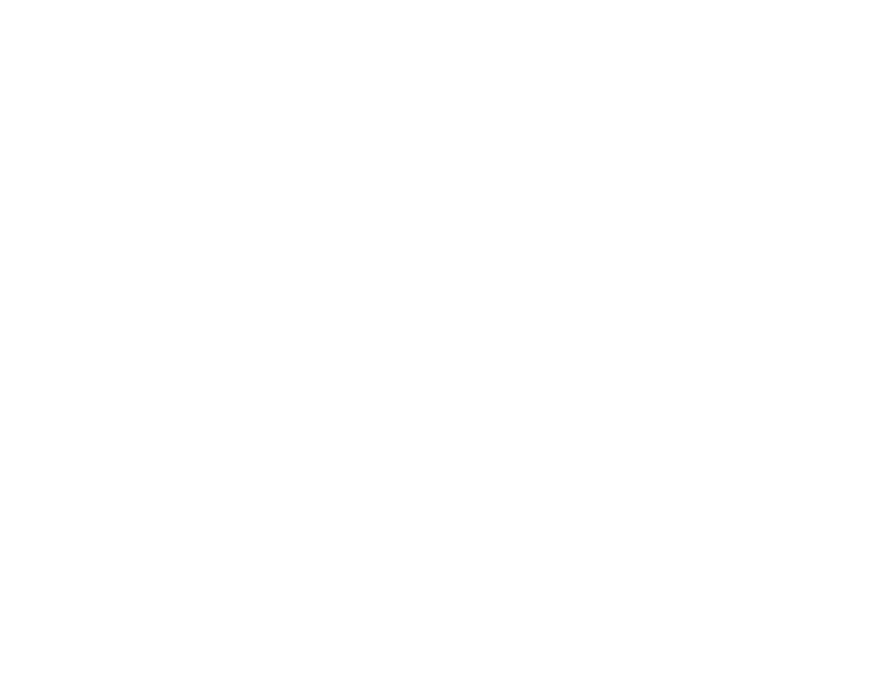 Arroyo La Jara