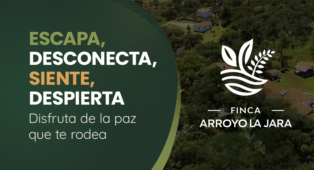 Casa Rural Arroyo la Jara, hoteles y alojamientos en Huelva
